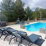 A Quiet, Peaceful * Fethiye