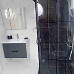 Willa A Quiet, Peaceful