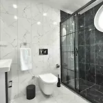 A Quiet, Peaceful Willa Fethiye