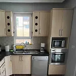 Willa A Quiet, Peaceful *