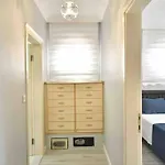 A Quiet, Peaceful Willa