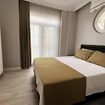 Willa A Quiet, Peaceful *