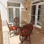 A Quiet, Peaceful * Fethiye