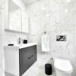 A Quiet, Peaceful * Fethiye