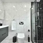 A Quiet, Peaceful Fethiye