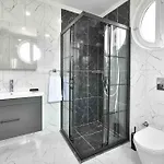 A Quiet, Peaceful Villa Fethiye