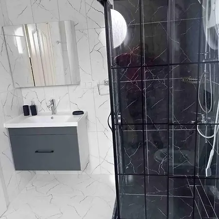 Вилла A Quiet, Peaceful