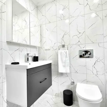 A Quiet, Peaceful * Фетхие